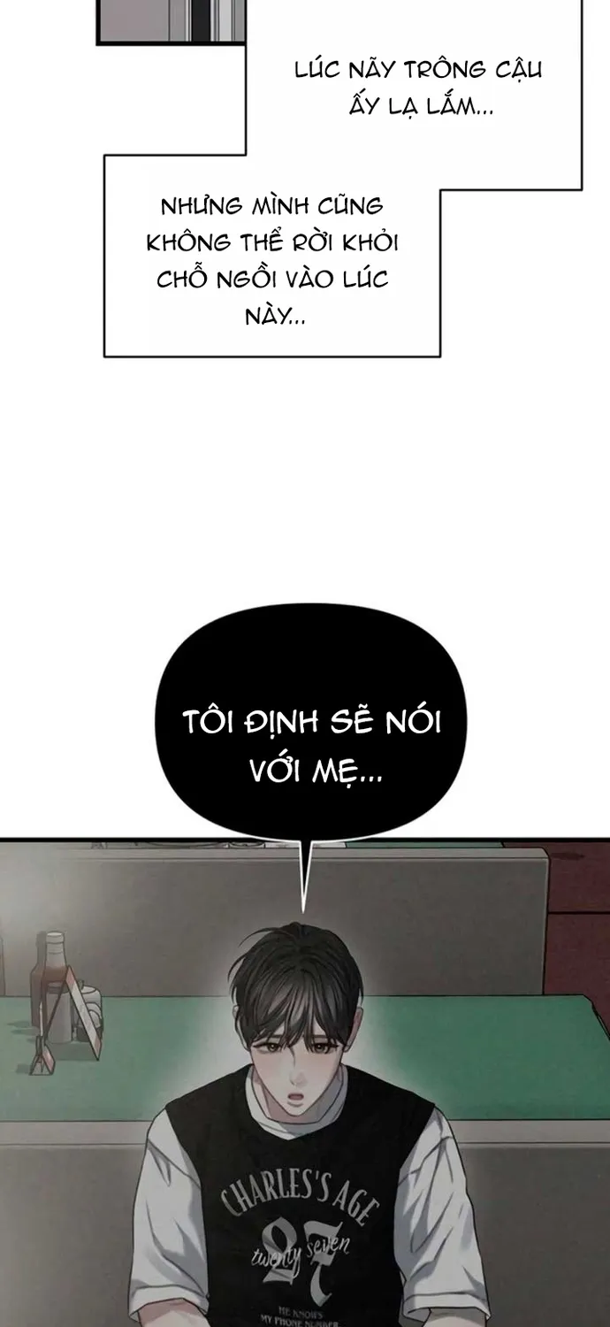 Cạm Bẫy Thanh Lịch Chap 88 - Next Chap 89