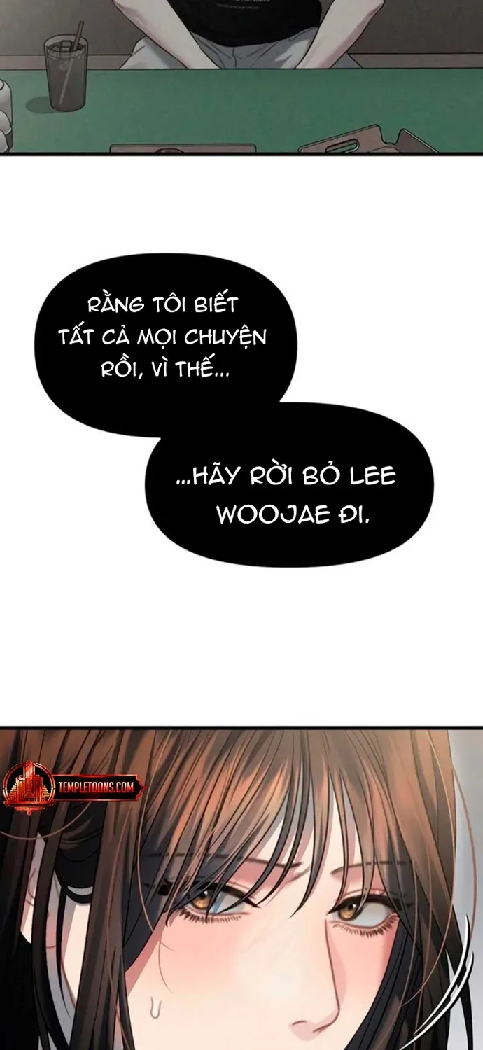 Cạm Bẫy Thanh Lịch Chap 88 - Next Chap 89