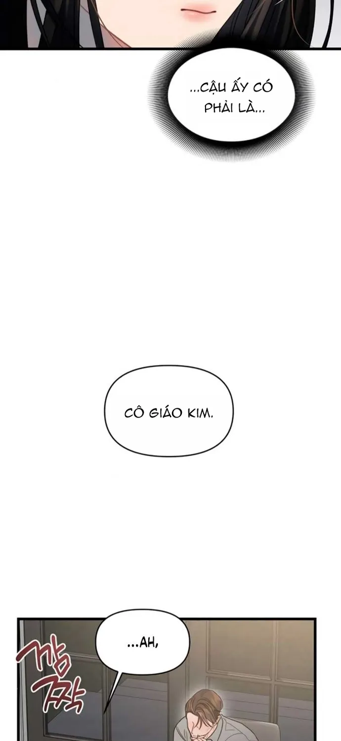 Cạm Bẫy Thanh Lịch Chap 88 - Next Chap 89