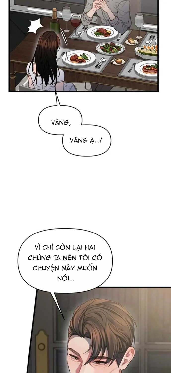 Cạm Bẫy Thanh Lịch Chap 88 - Next Chap 89