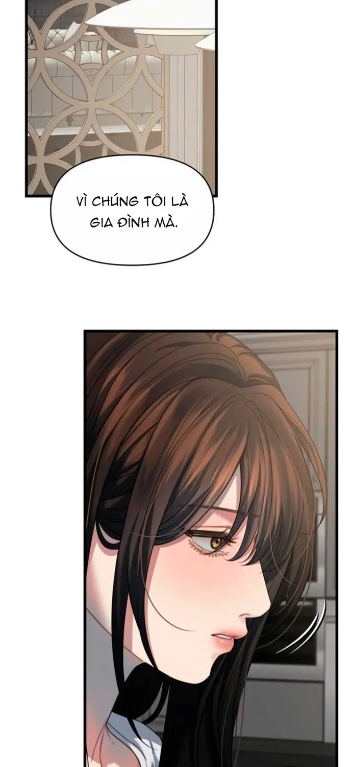 Cạm Bẫy Thanh Lịch Chap 88 - Next Chap 89