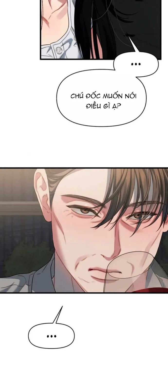 Cạm Bẫy Thanh Lịch Chap 88 - Next Chap 89