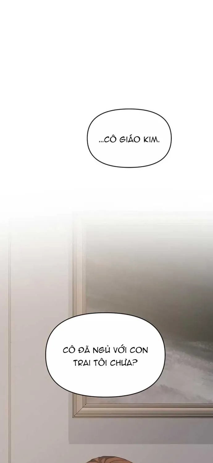 Cạm Bẫy Thanh Lịch Chap 88 - Next Chap 89