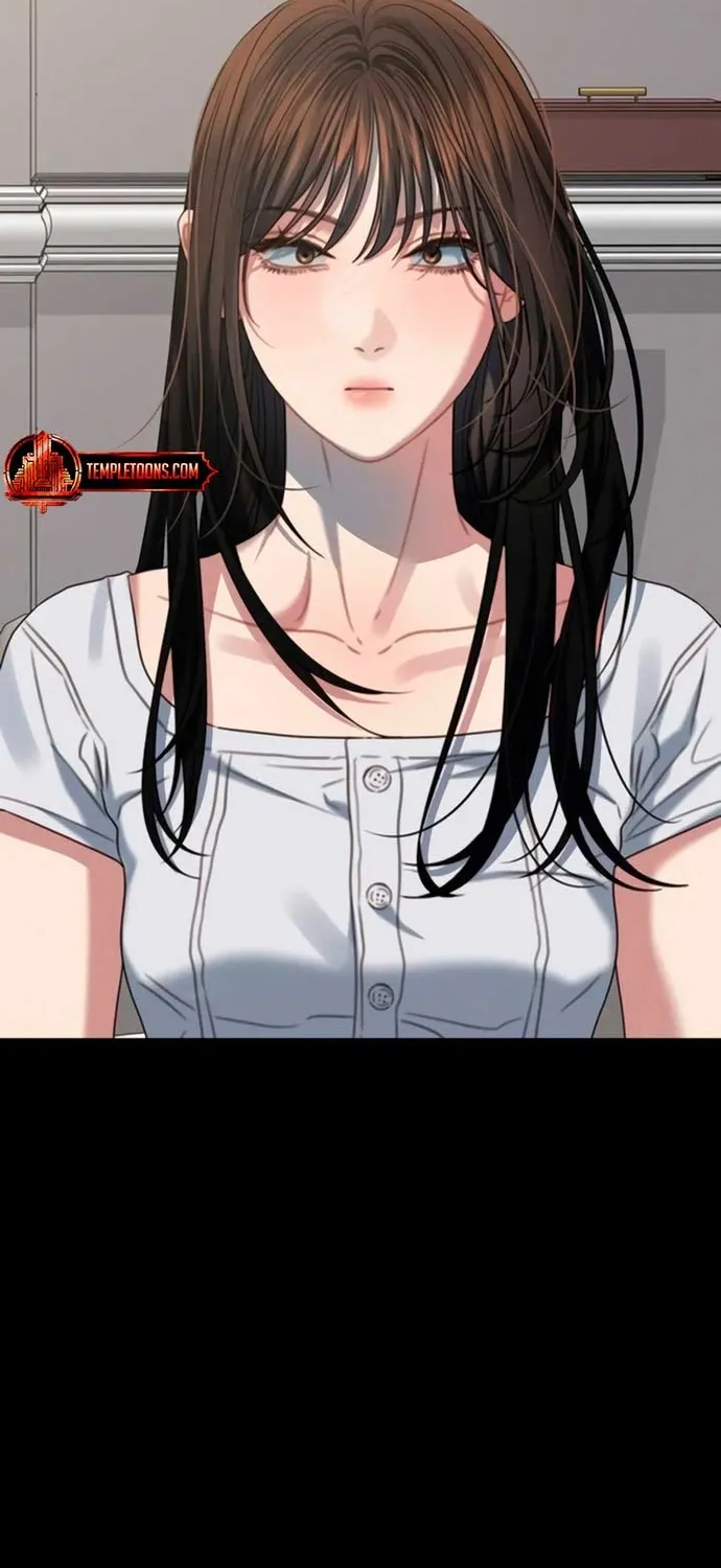 Cạm Bẫy Thanh Lịch Chap 88 - Next Chap 89