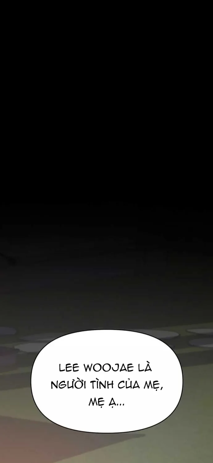 Cạm Bẫy Thanh Lịch Chap 88 - Next Chap 89