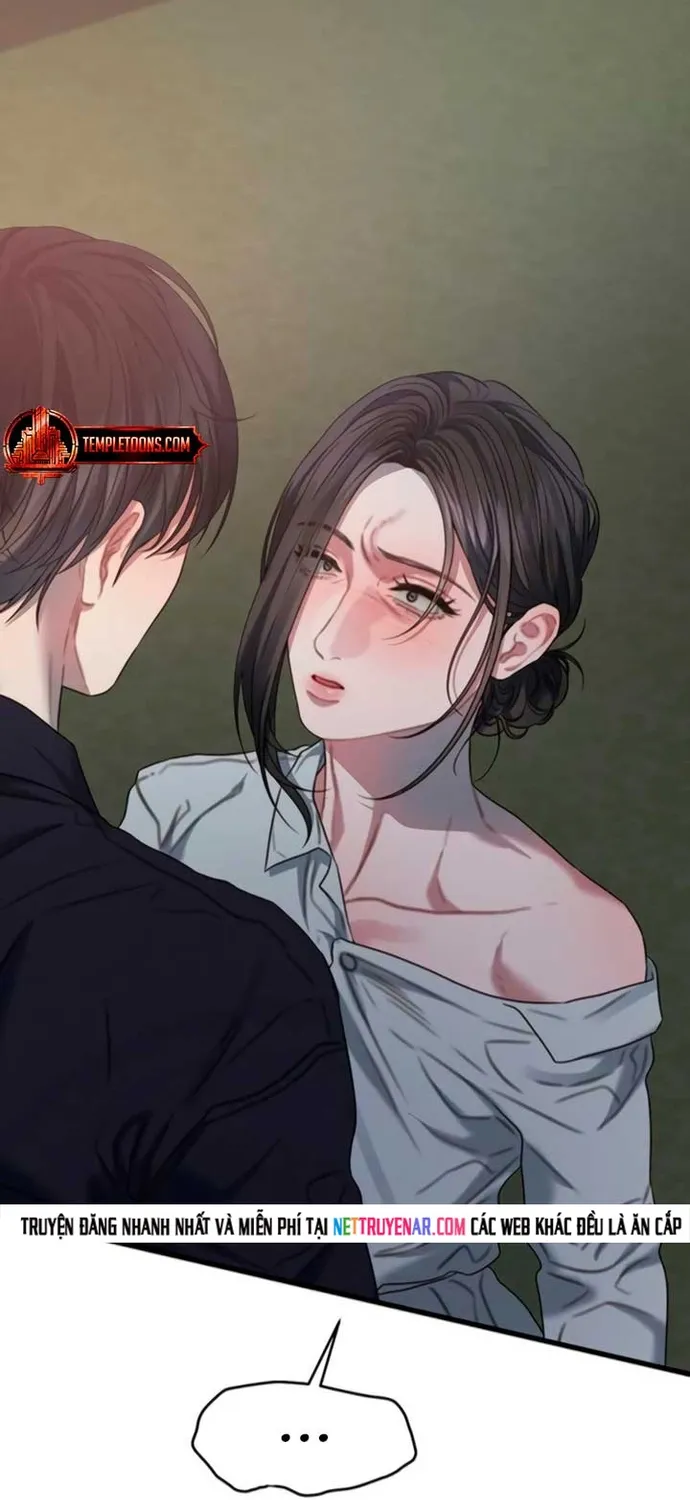 Cạm Bẫy Thanh Lịch Chap 88 - Next Chap 89