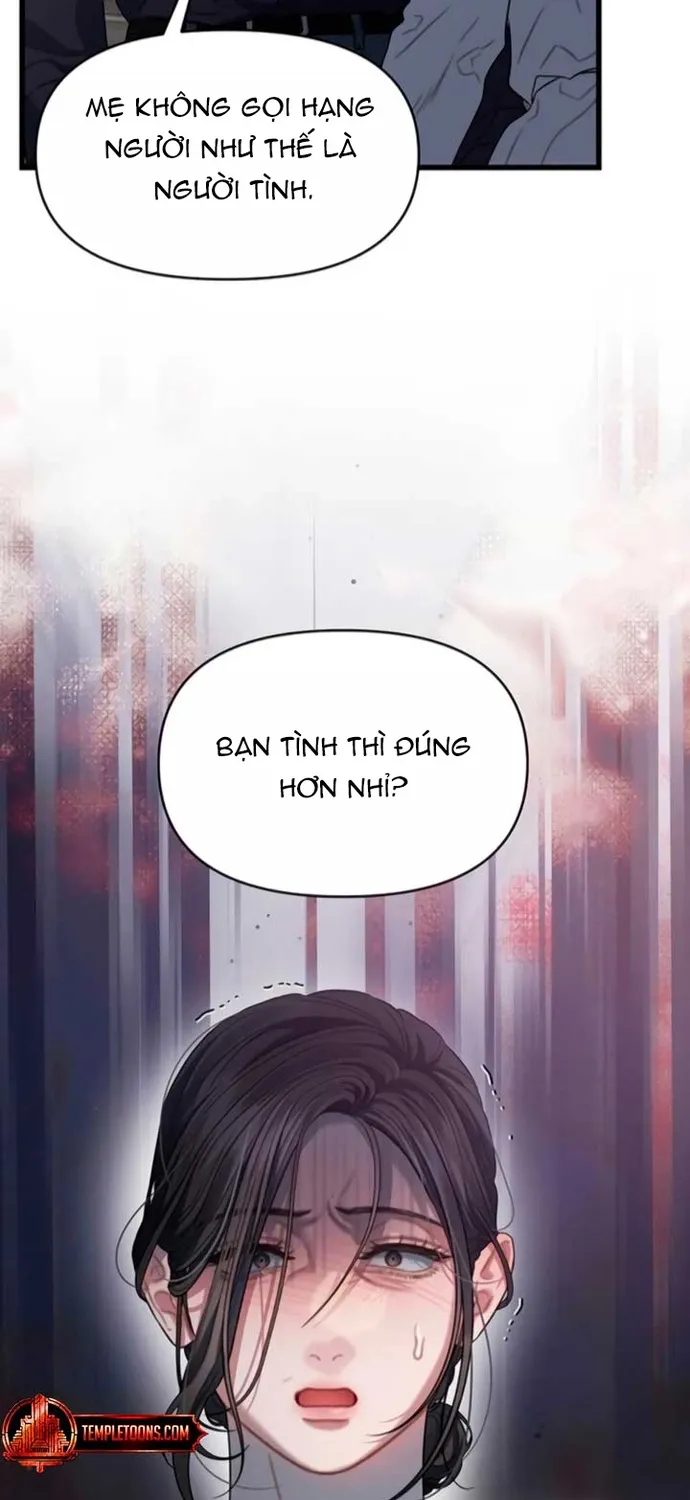 Cạm Bẫy Thanh Lịch Chap 88 - Next Chap 89