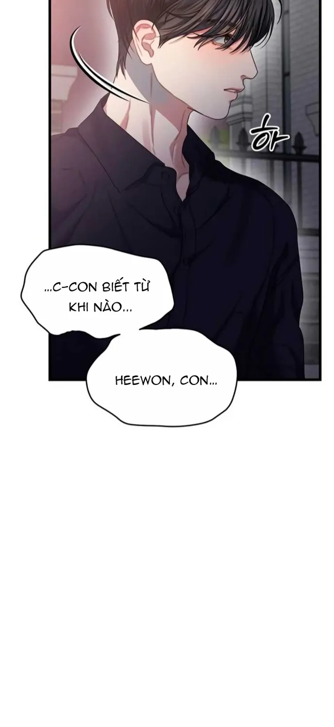 Cạm Bẫy Thanh Lịch Chap 88 - Next Chap 89