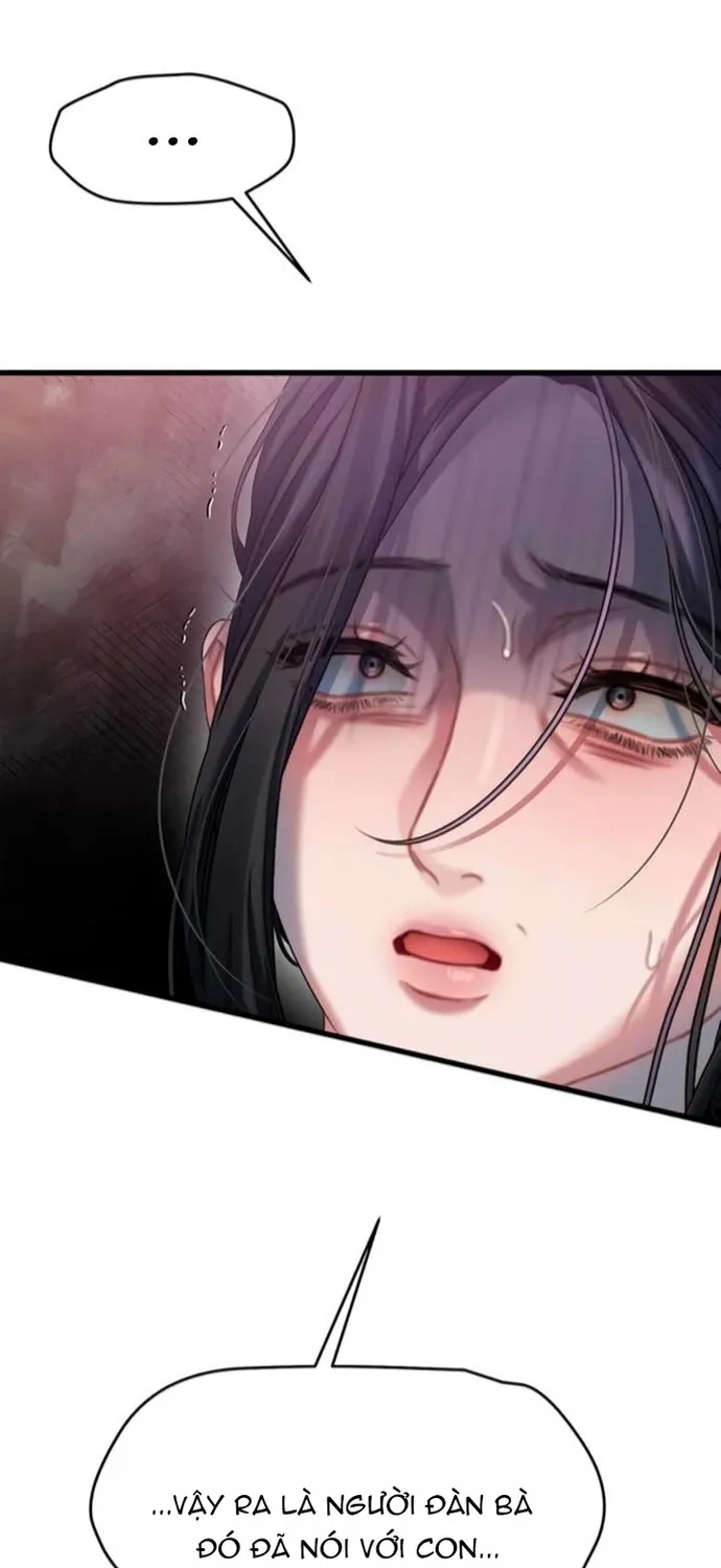 Cạm Bẫy Thanh Lịch Chap 88 - Next Chap 89