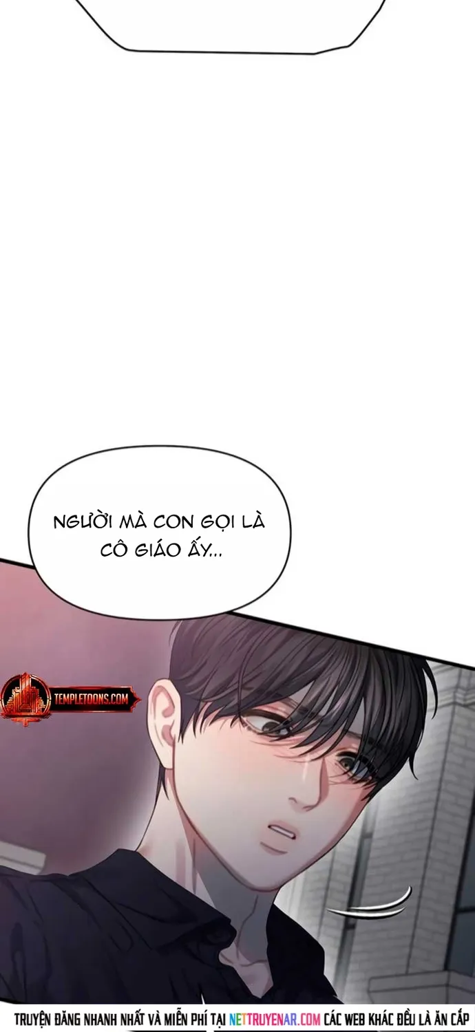 Cạm Bẫy Thanh Lịch Chap 88 - Next Chap 89