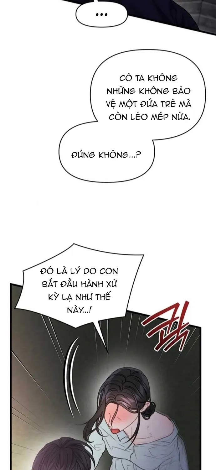 Cạm Bẫy Thanh Lịch Chap 88 - Next Chap 89