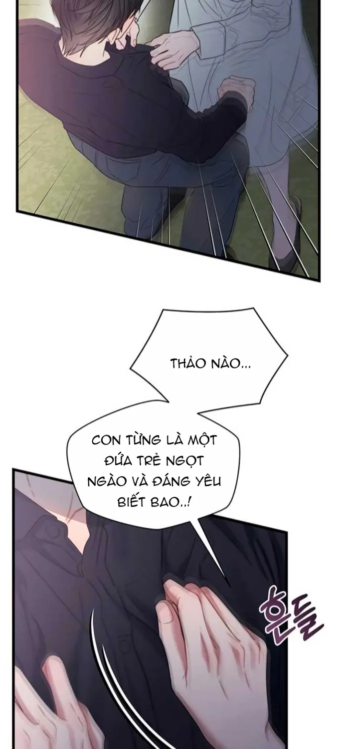 Cạm Bẫy Thanh Lịch Chap 88 - Next Chap 89