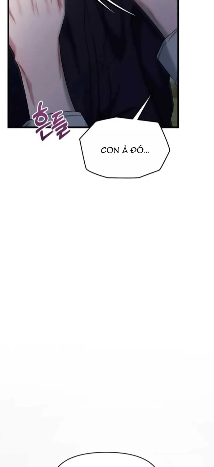 Cạm Bẫy Thanh Lịch Chap 88 - Next Chap 89