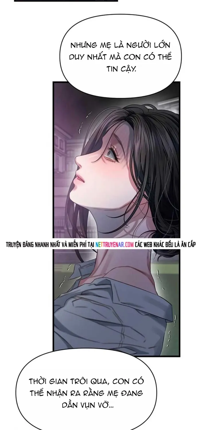 Cạm Bẫy Thanh Lịch Chap 88 - Next Chap 89