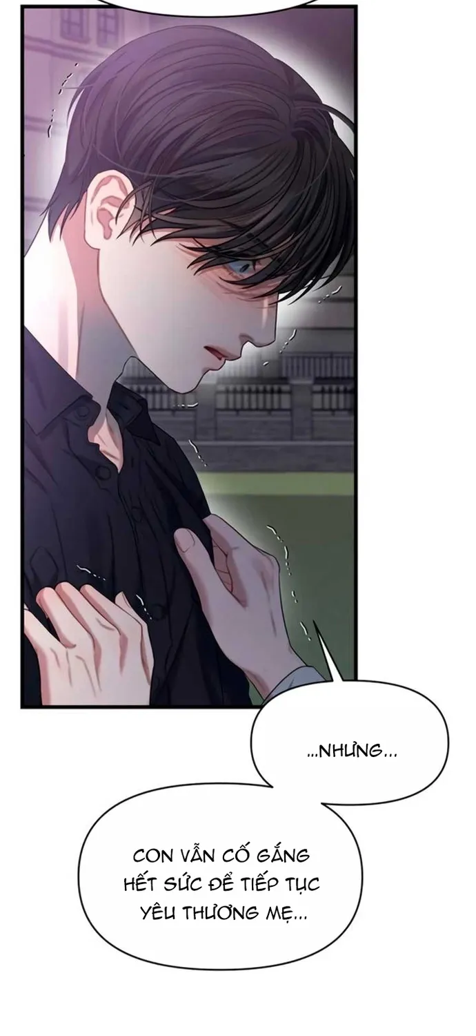 Cạm Bẫy Thanh Lịch Chap 88 - Next Chap 89