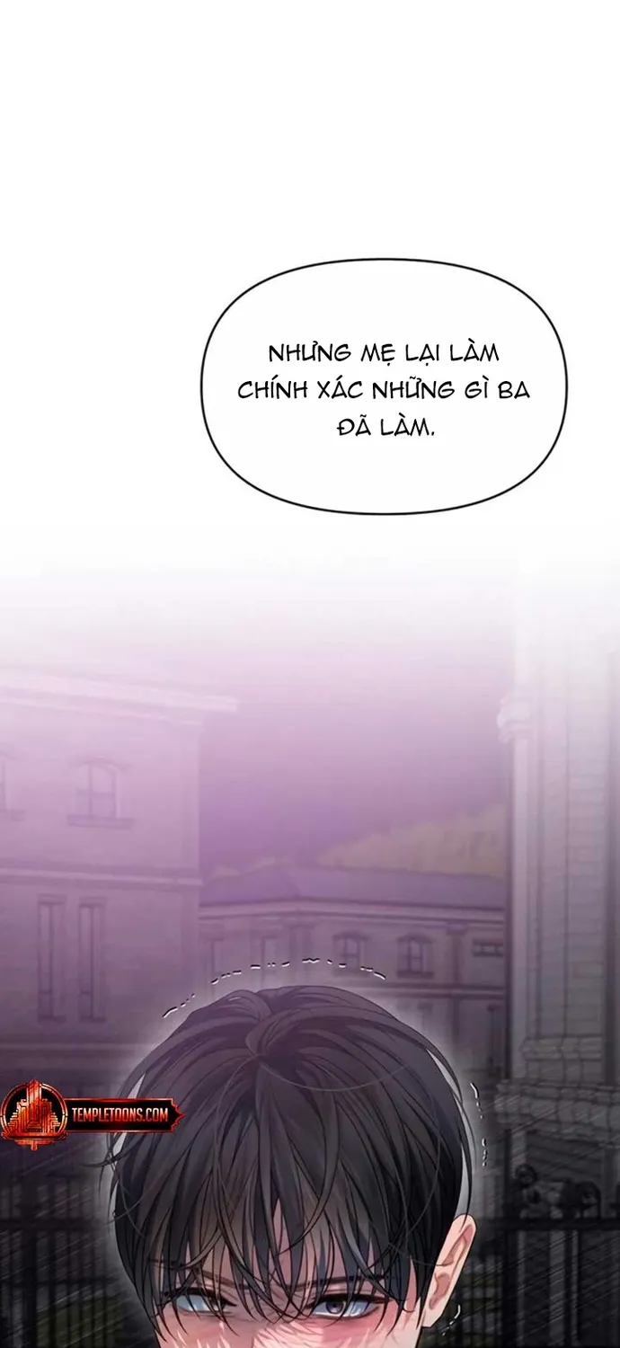 Cạm Bẫy Thanh Lịch Chap 88 - Next Chap 89