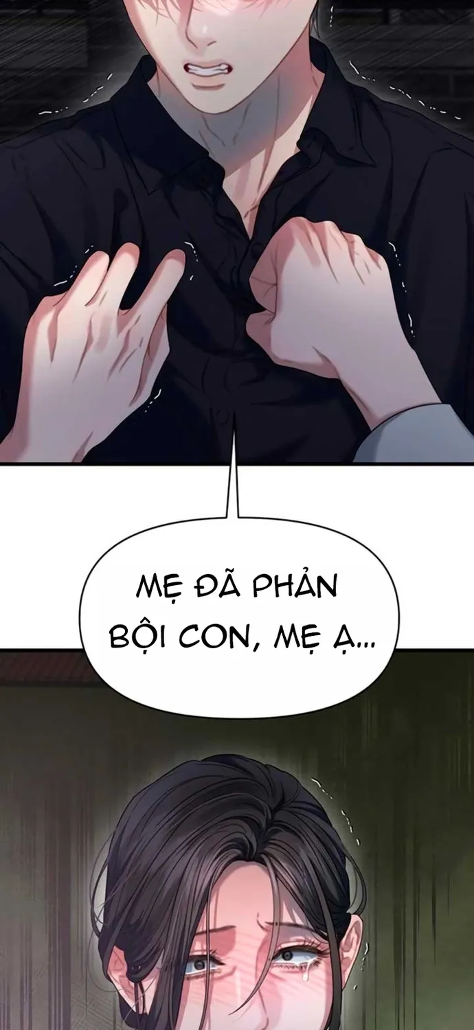 Cạm Bẫy Thanh Lịch Chap 88 - Next Chap 89