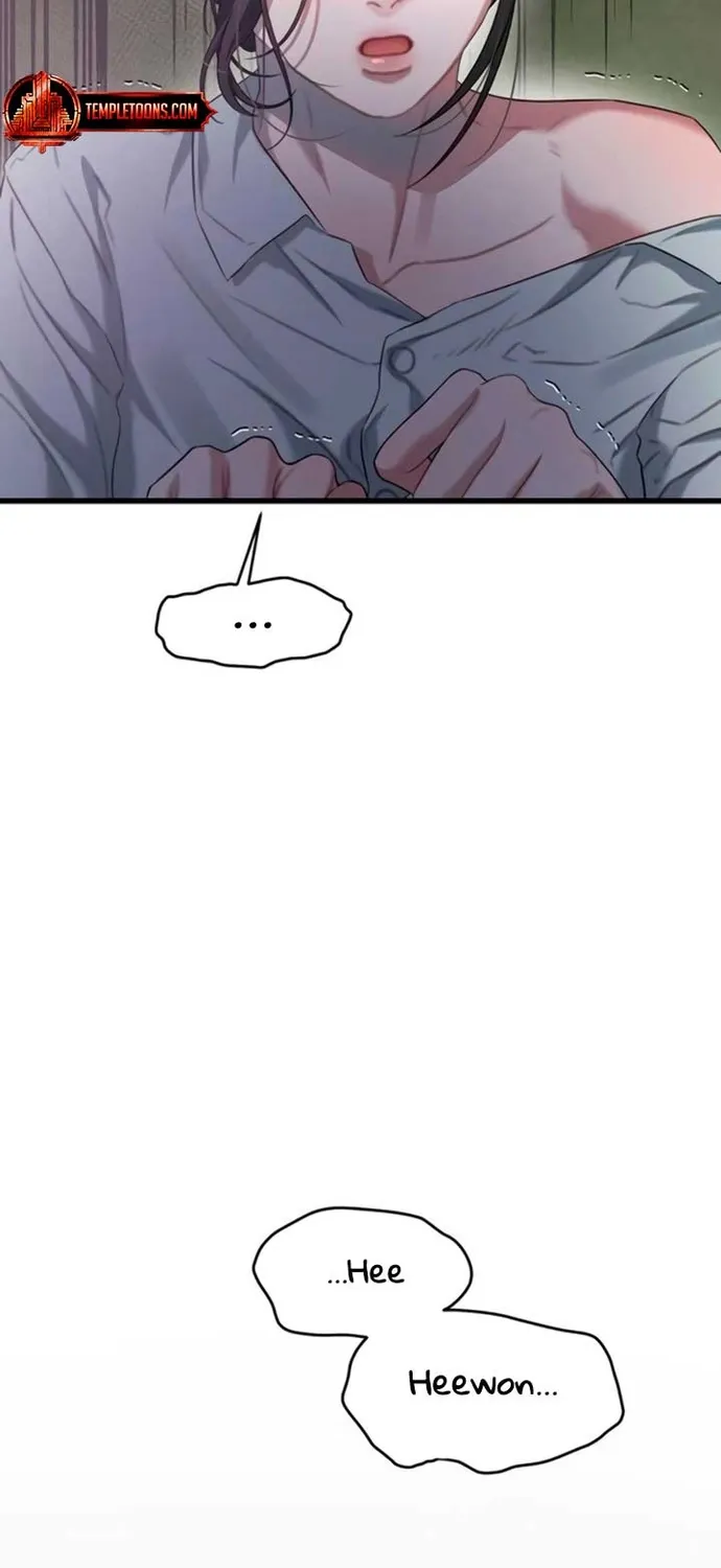 Cạm Bẫy Thanh Lịch Chap 88 - Next Chap 89