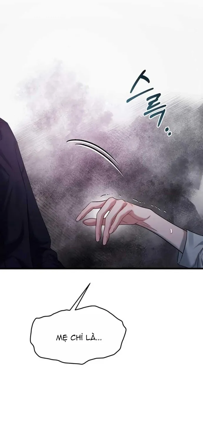 Cạm Bẫy Thanh Lịch Chap 88 - Next Chap 89