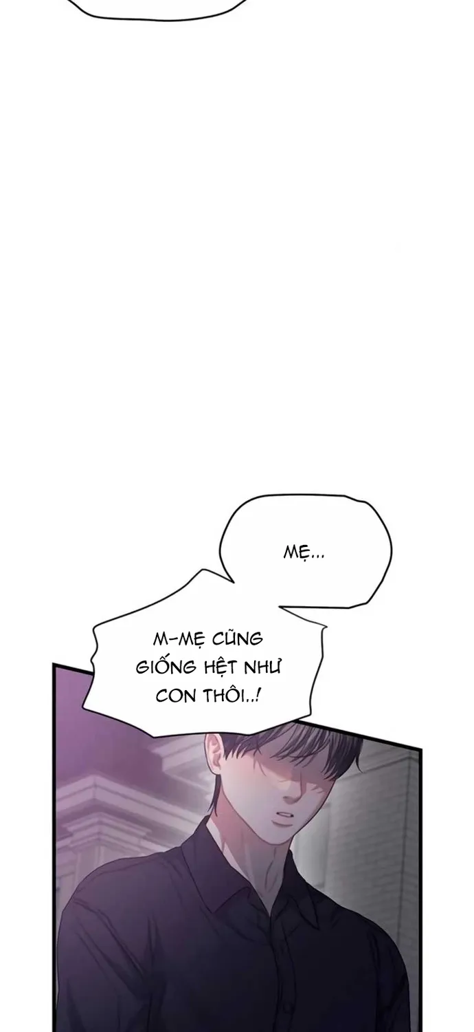 Cạm Bẫy Thanh Lịch Chap 88 - Next Chap 89