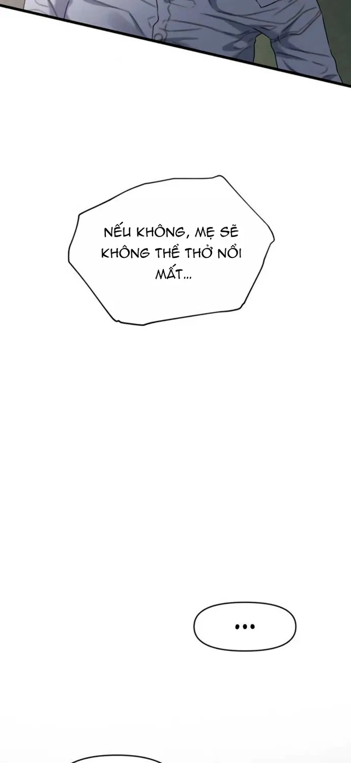 Cạm Bẫy Thanh Lịch Chap 88 - Next Chap 89