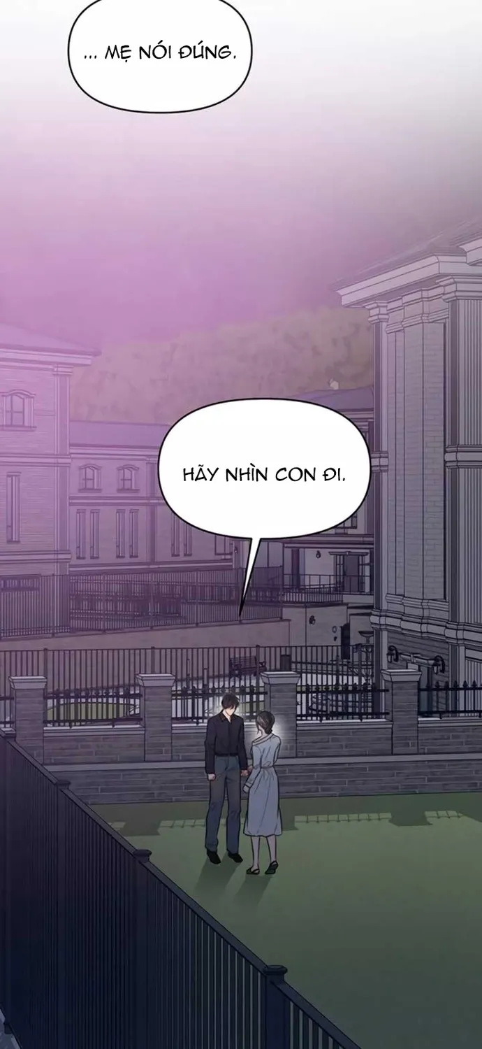 Cạm Bẫy Thanh Lịch Chap 88 - Next Chap 89