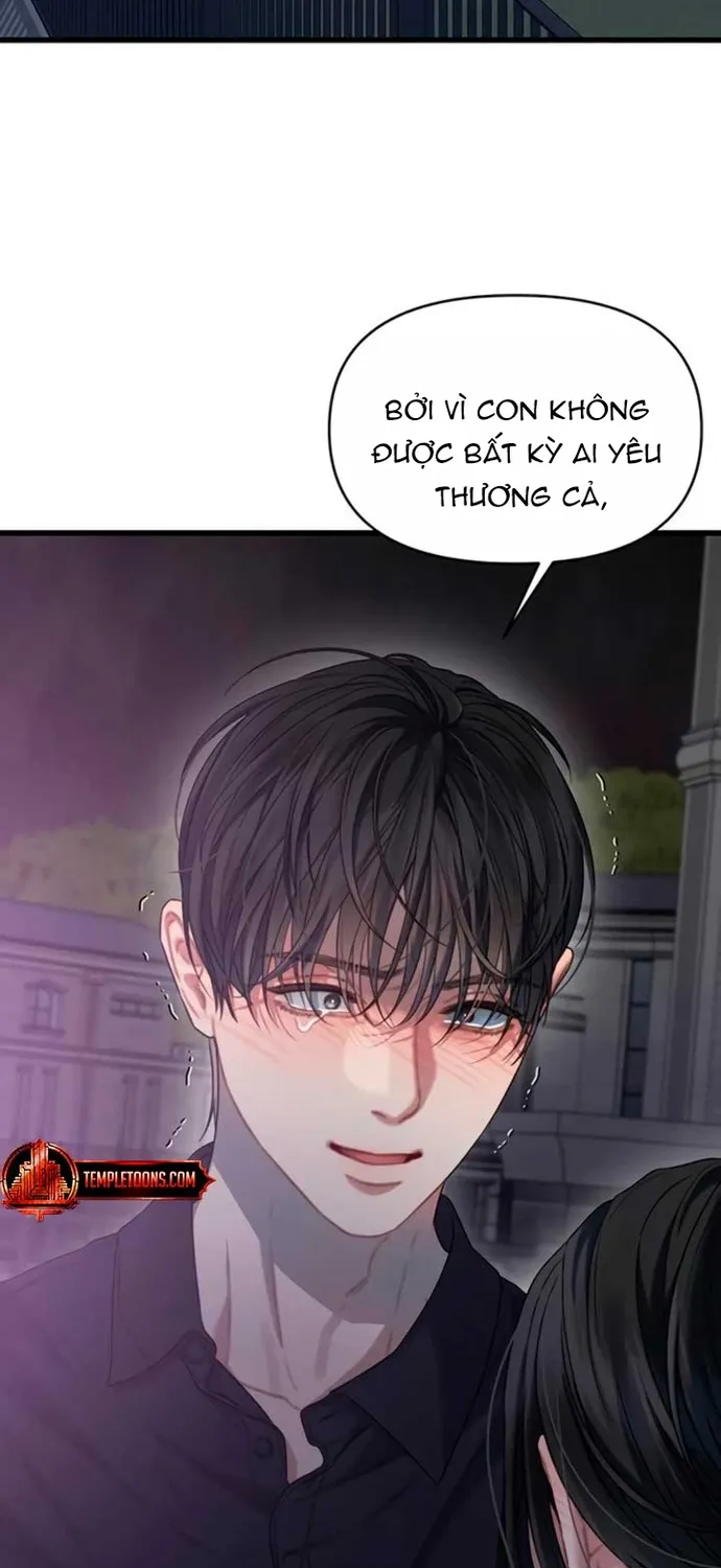 Cạm Bẫy Thanh Lịch Chap 88 - Next Chap 89