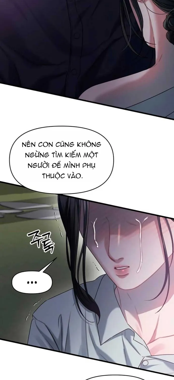 Cạm Bẫy Thanh Lịch Chap 88 - Next Chap 89