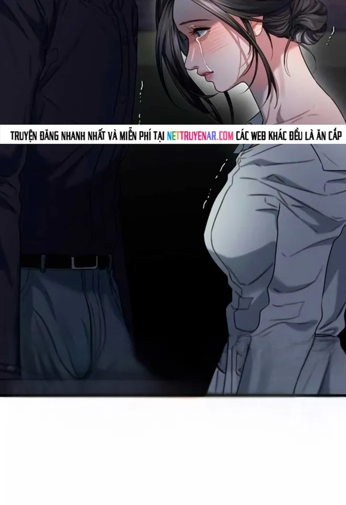 Cạm Bẫy Thanh Lịch Chap 88 - Next Chap 89