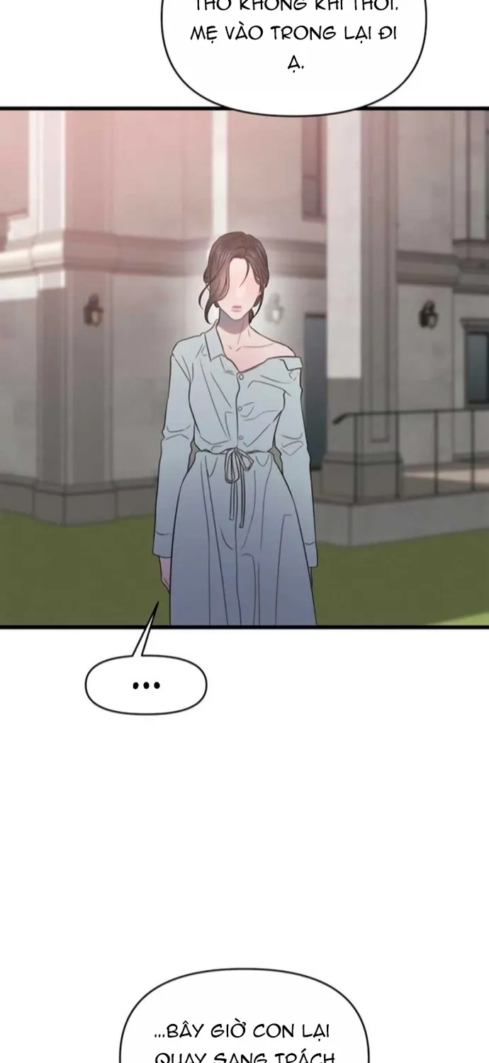 Cạm Bẫy Thanh Lịch Chap 88 - Next Chap 89