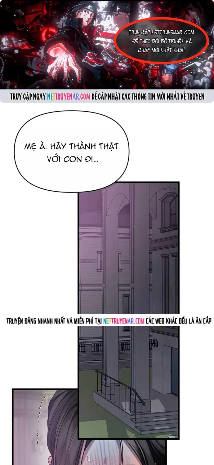 Cạm Bẫy Thanh Lịch Chap 89 - Next Chap 90