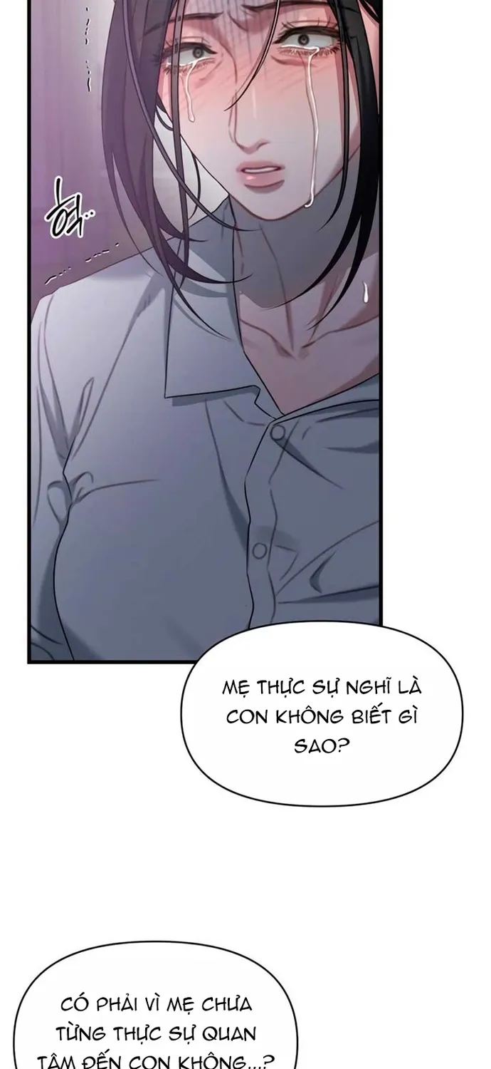 Cạm Bẫy Thanh Lịch Chap 89 - Next Chap 90