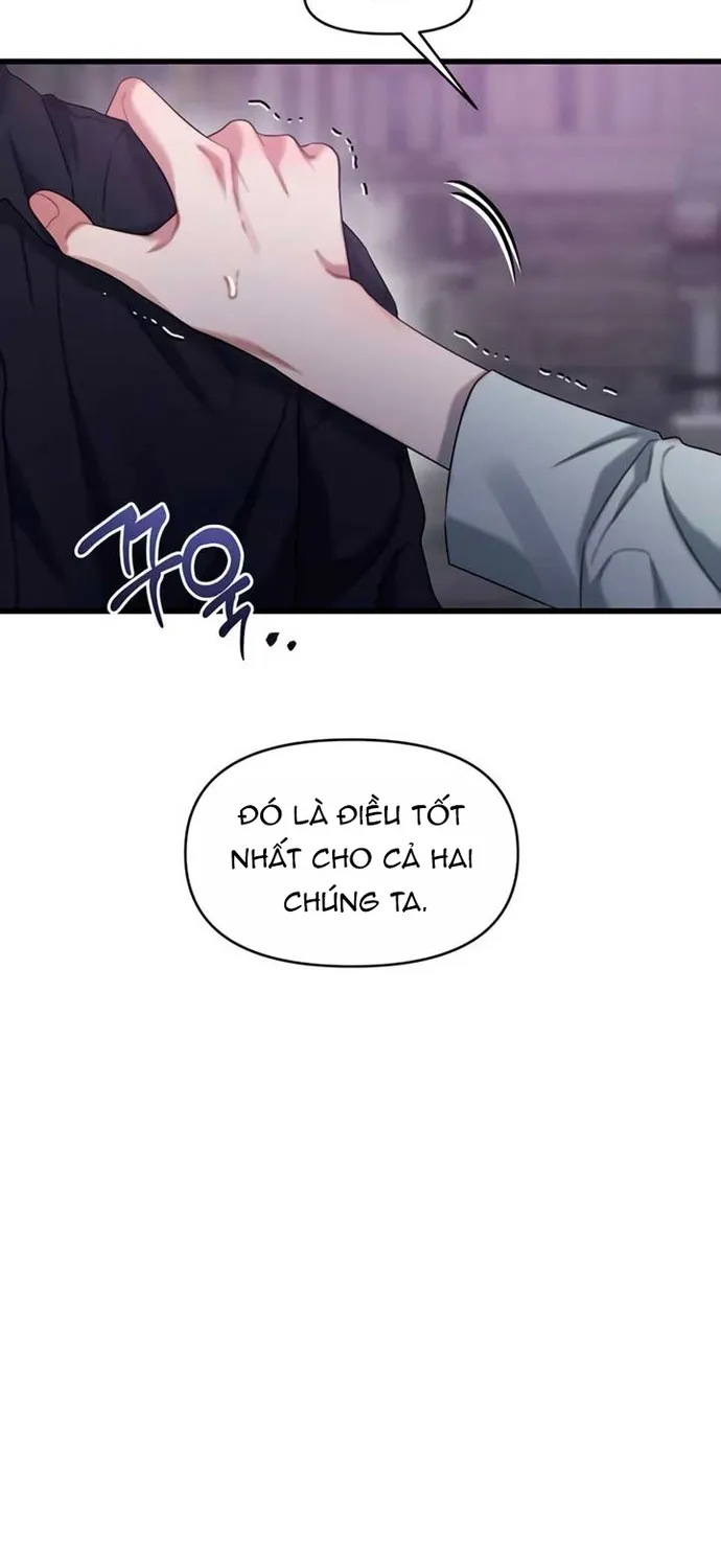 Cạm Bẫy Thanh Lịch Chap 89 - Next Chap 90