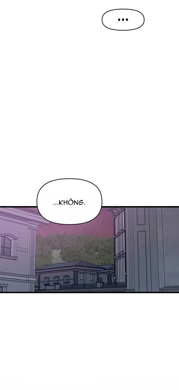 Cạm Bẫy Thanh Lịch Chap 89 - Next Chap 90