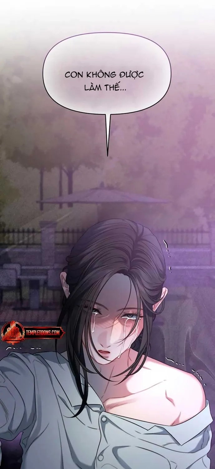 Cạm Bẫy Thanh Lịch Chap 89 - Next Chap 90