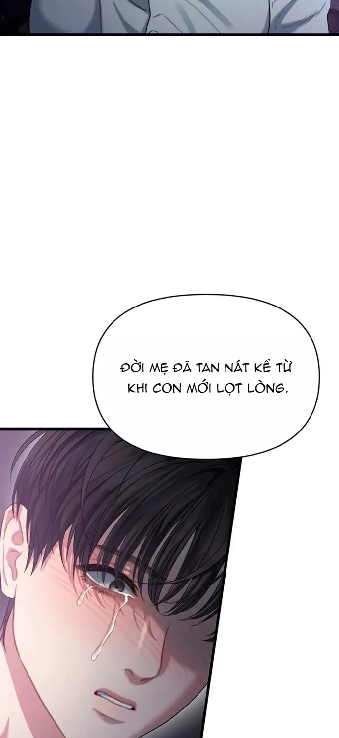Cạm Bẫy Thanh Lịch Chap 89 - Next Chap 90