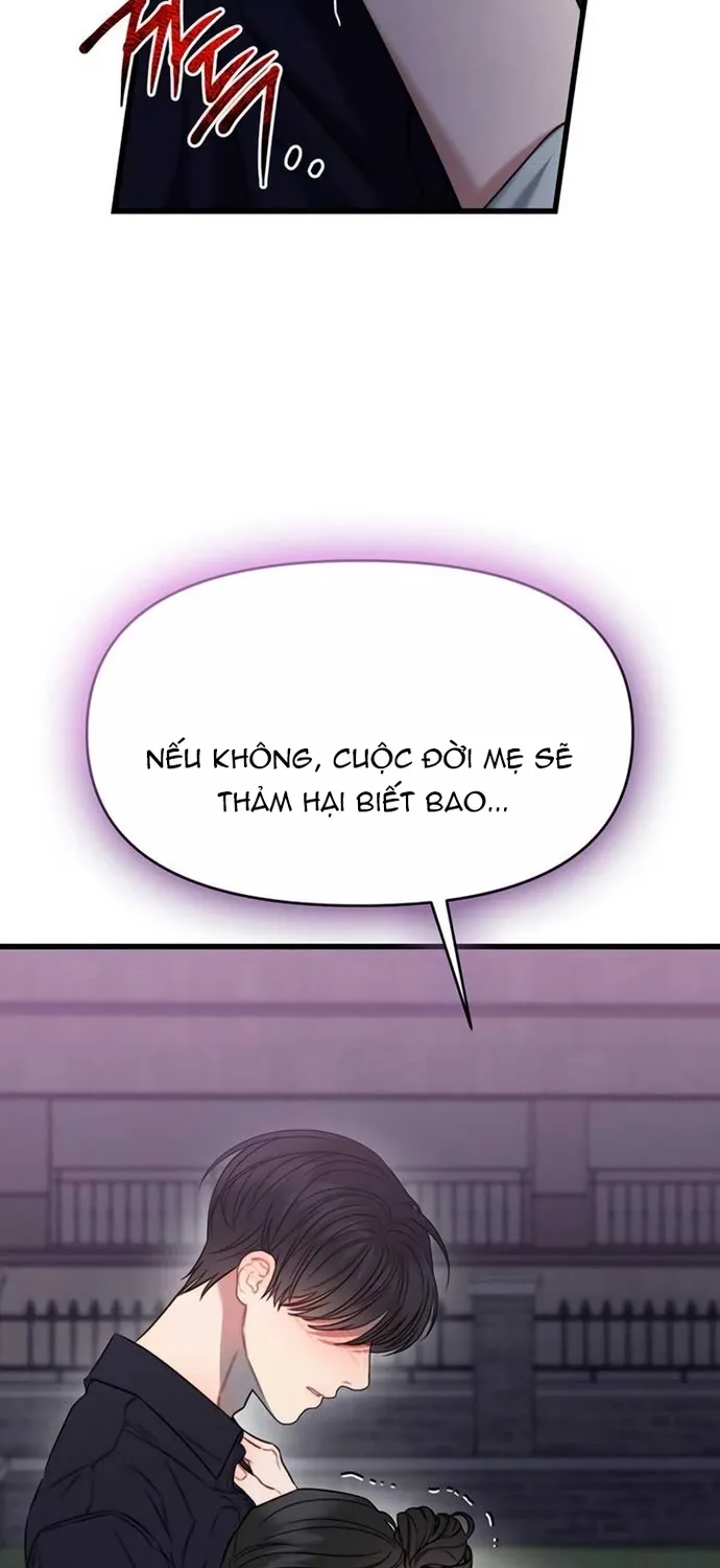 Cạm Bẫy Thanh Lịch Chap 89 - Next Chap 90