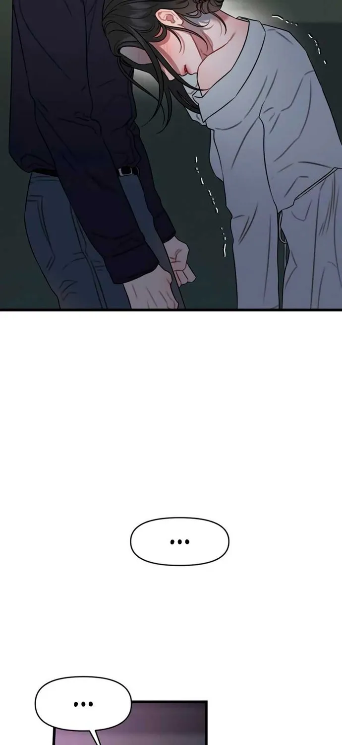 Cạm Bẫy Thanh Lịch Chap 89 - Next Chap 90