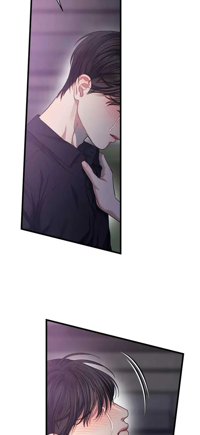 Cạm Bẫy Thanh Lịch Chap 89 - Next Chap 90