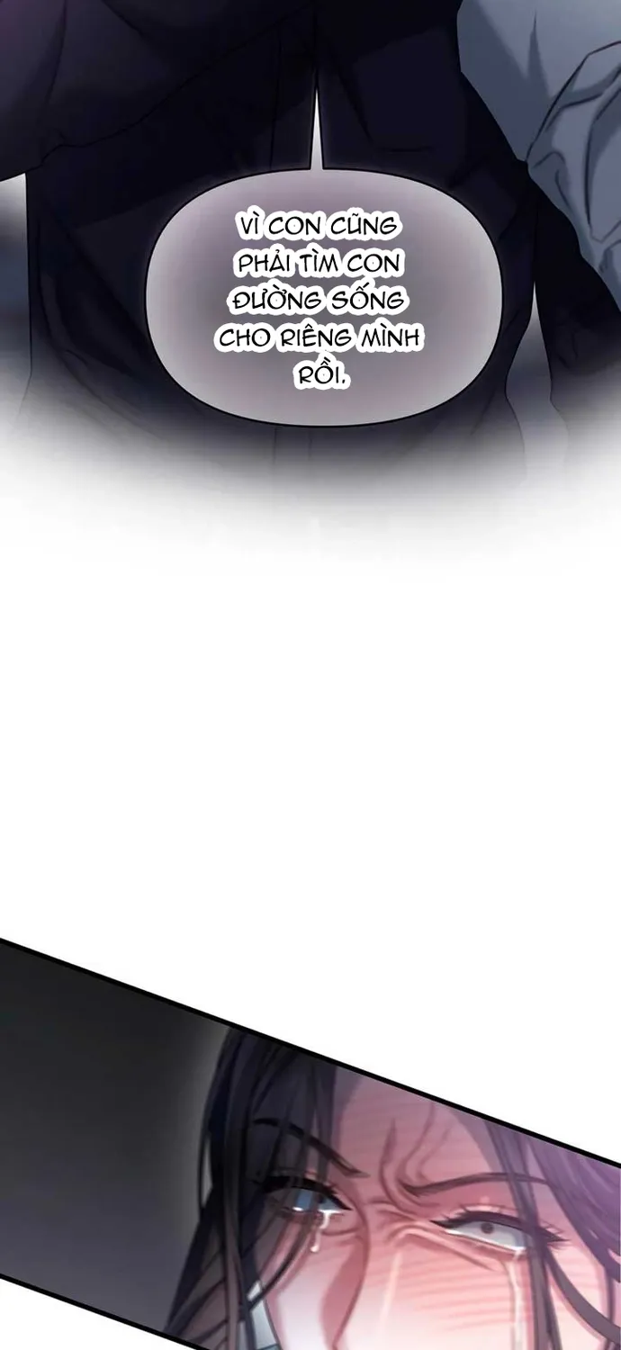 Cạm Bẫy Thanh Lịch Chap 89 - Next Chap 90