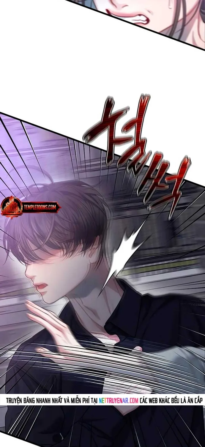 Cạm Bẫy Thanh Lịch Chap 89 - Next Chap 90