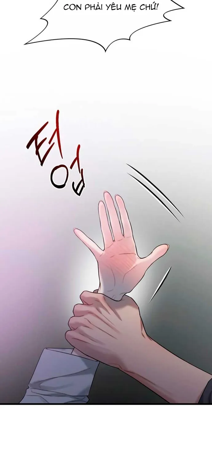 Cạm Bẫy Thanh Lịch Chap 89 - Next Chap 90