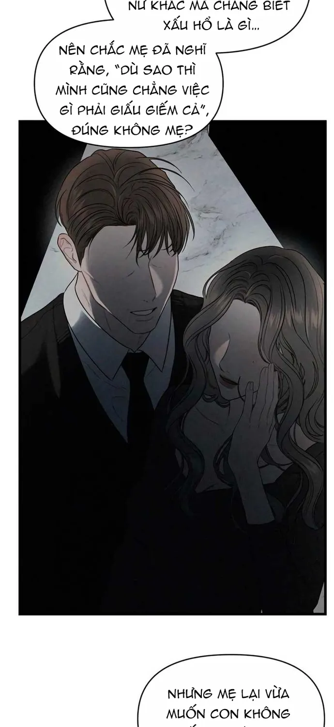 Cạm Bẫy Thanh Lịch Chap 89 - Next Chap 90