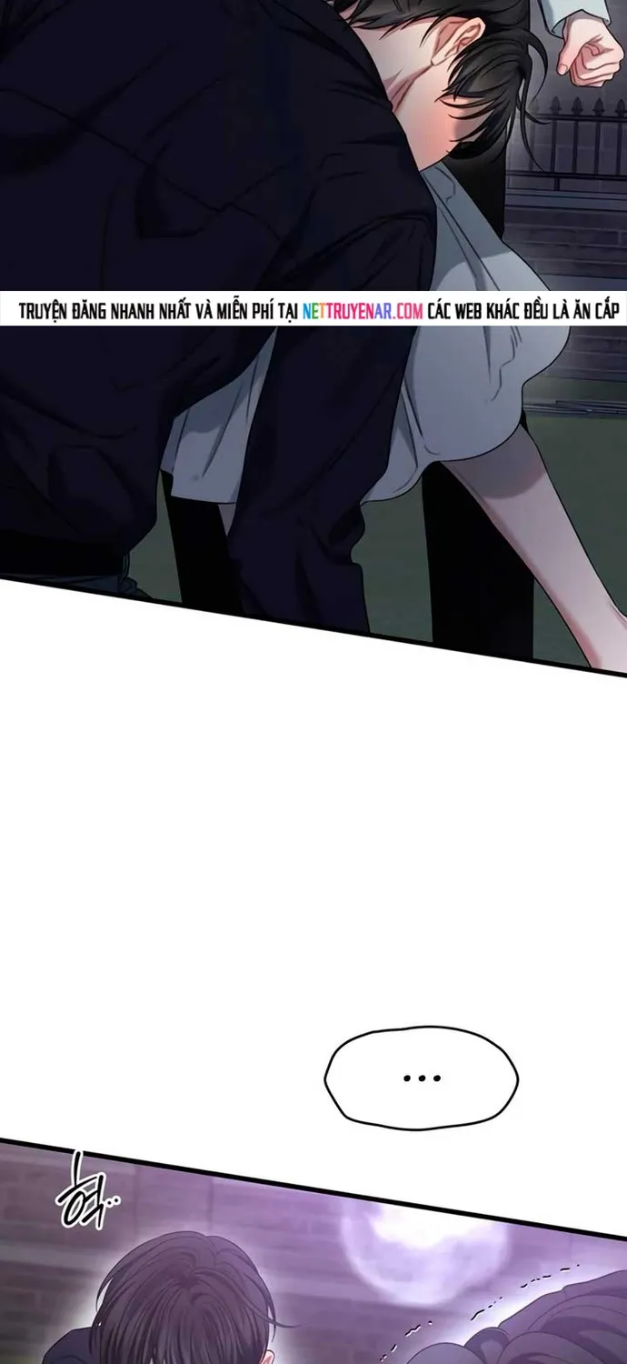 Cạm Bẫy Thanh Lịch Chap 89 - Next Chap 90