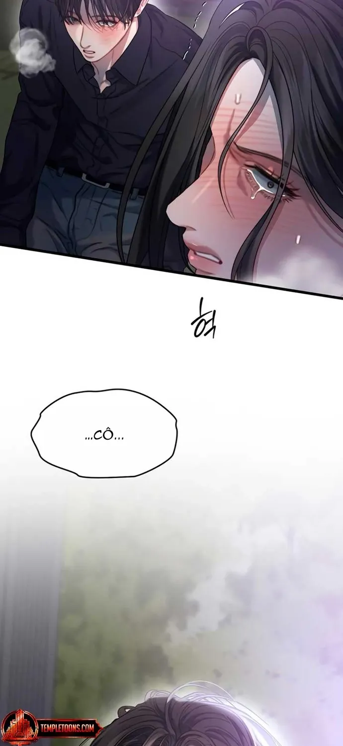 Cạm Bẫy Thanh Lịch Chap 89 - Next Chap 90