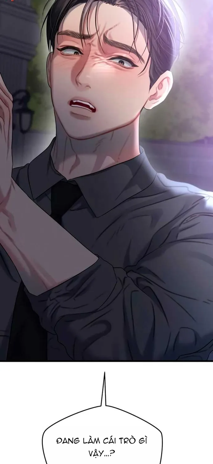 Cạm Bẫy Thanh Lịch Chap 89 - Next Chap 90