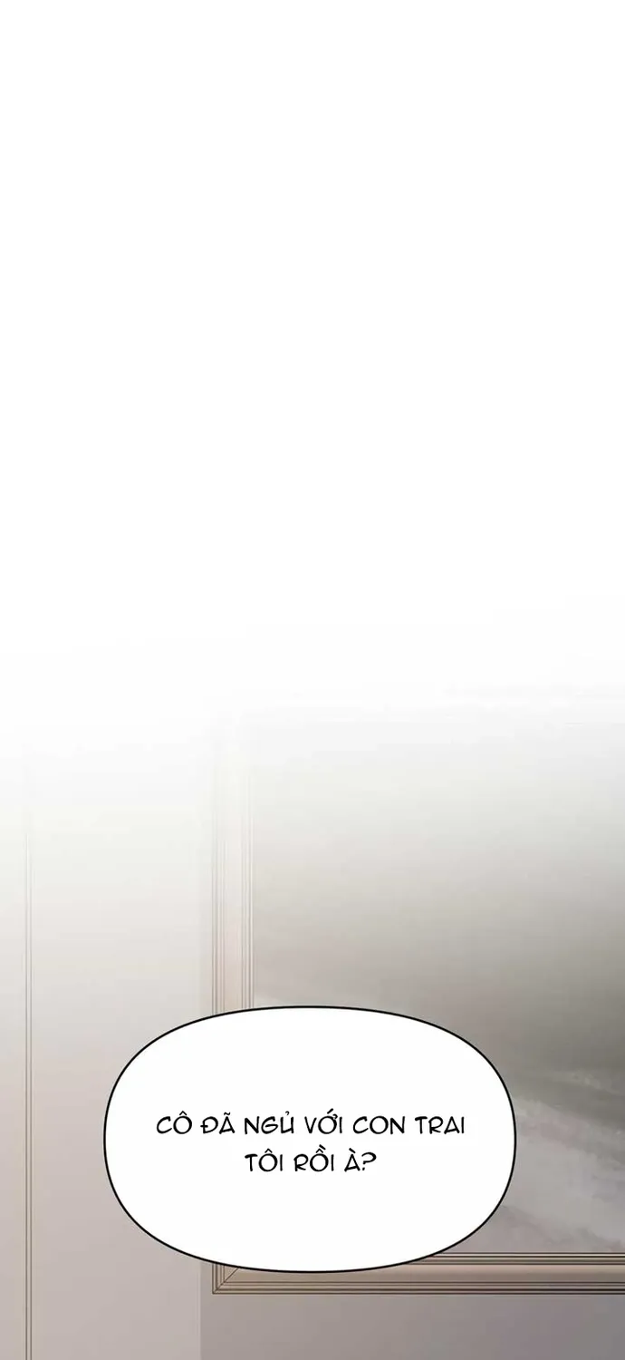 Cạm Bẫy Thanh Lịch Chap 89 - Next Chap 90