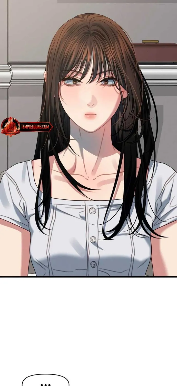 Cạm Bẫy Thanh Lịch Chap 89 - Next Chap 90