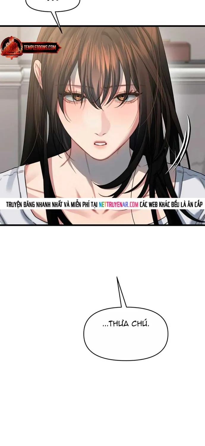 Cạm Bẫy Thanh Lịch Chap 89 - Next Chap 90