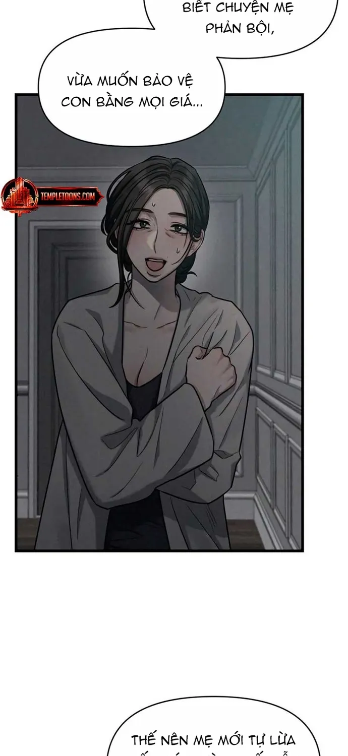 Cạm Bẫy Thanh Lịch Chap 89 - Next Chap 90